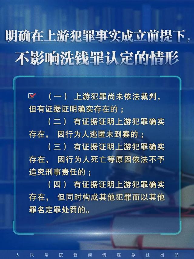 信息交流 第194页