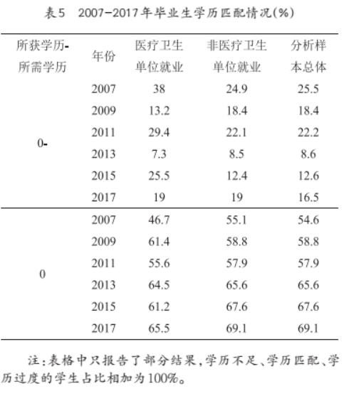 最新消息 第193页