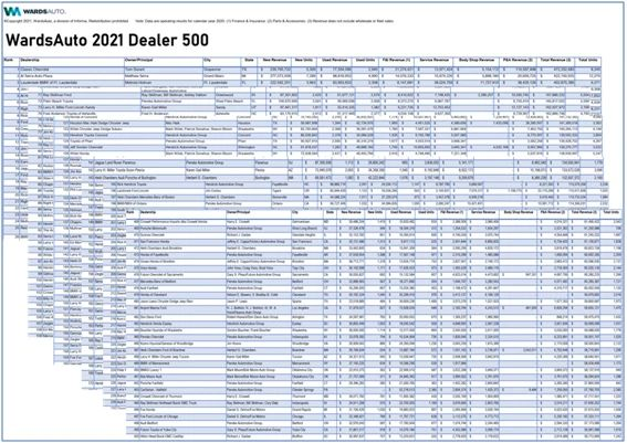 2024年正版资料免费大全中特，精选解析与深入解释