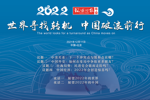 澳门跟香港一码一肖一特一中，解析与合法性探讨