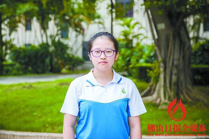 澳门一码一特一中准选今晚，深度解析与实用释义解释落实