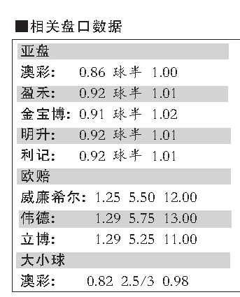 澳门天天开彩期期准，全面释义与落实解析