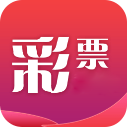 澳门三肖三码精准100%小马哥，解析与解读