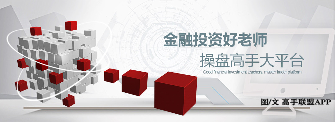 新澳门期期准今晚精选解析与落实策略