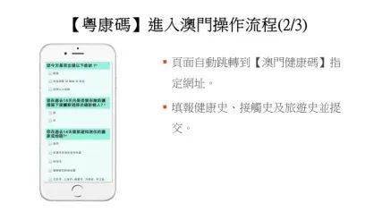 探索澳门码，解析新澳精准正版澳门码的秘密与落实策略