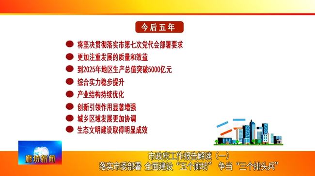 澳门管家婆100中，全面贯彻解释与落实