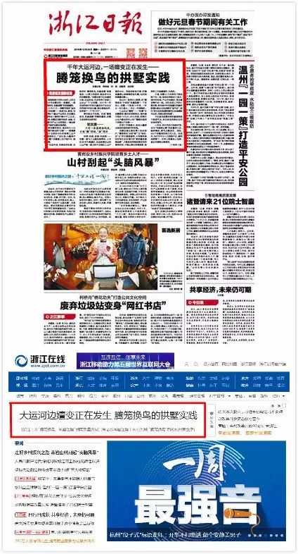 新澳门2025年天天开好彩，全面贯彻落实解释与落实展望