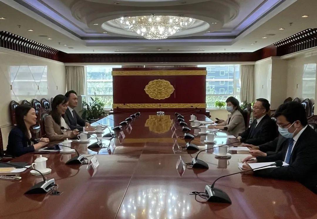 探索未来的澳门——以2025新澳门全年免费为引领，解读实用释义与落实策略