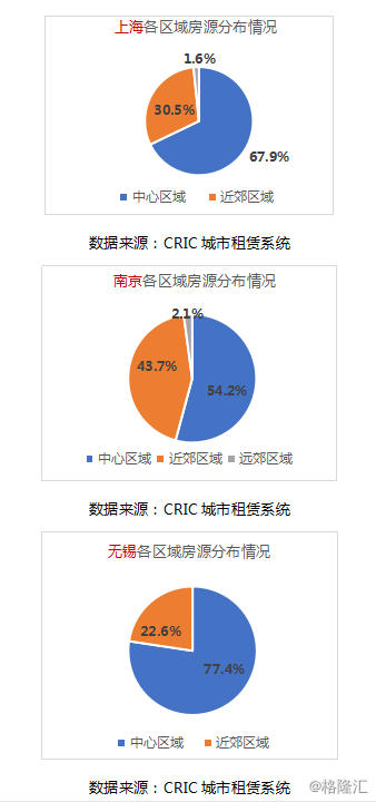 新奥彩294444.cσm，深度解读与词语释义落实