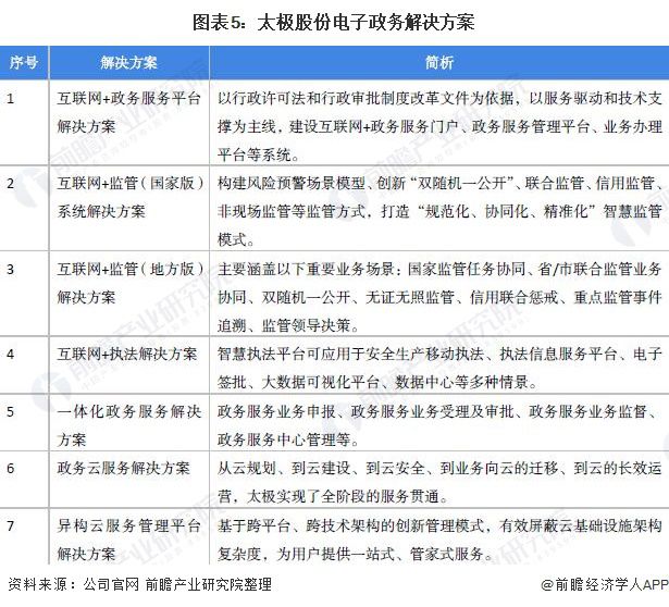 探索未来，新澳2025精准大全与实用释义的落实之路