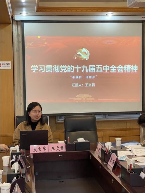 一码一肖一特一中，全面阐释与深入落实