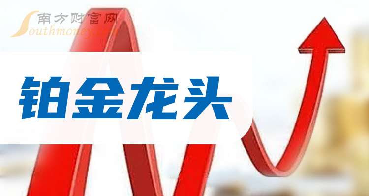 今晚新澳门9点35分开什么，全面贯彻解释与落实的重要性