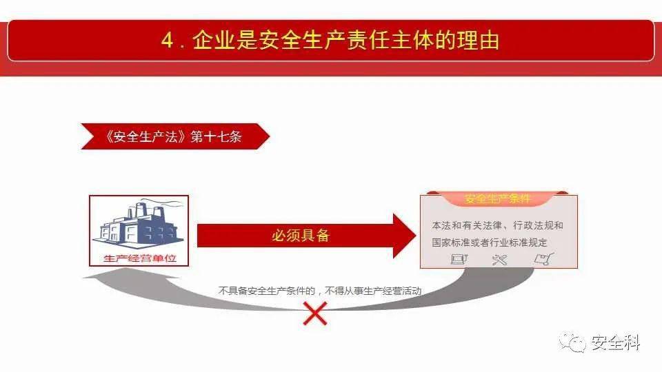 关于22324濠江论坛与corm，全面释义、解释及落实分析