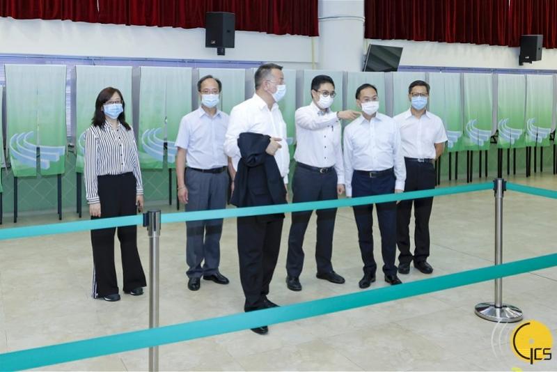 今晚澳门9点35分开06，实用释义、解释与落实的重要性