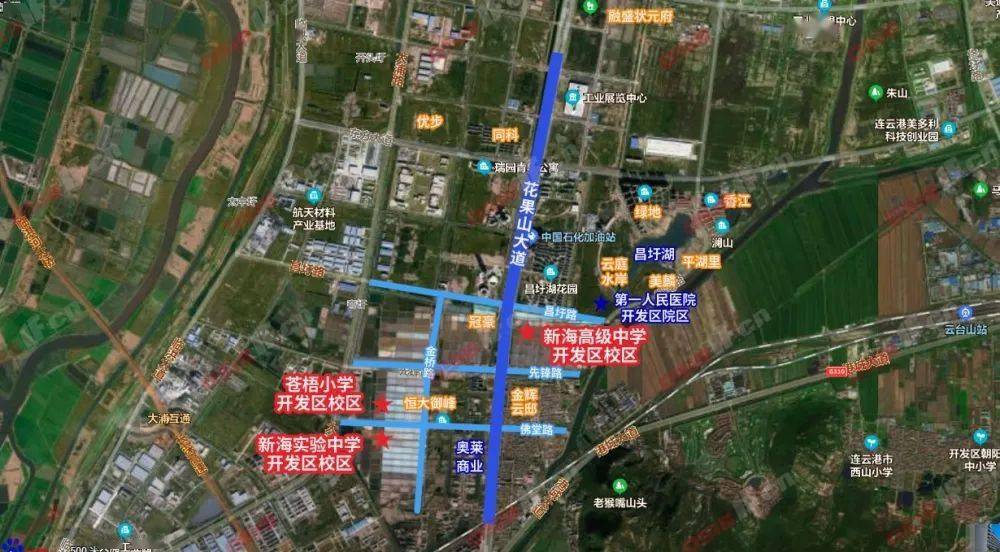 新澳门2024年正版免费公开，精选解析与深入落实的探讨