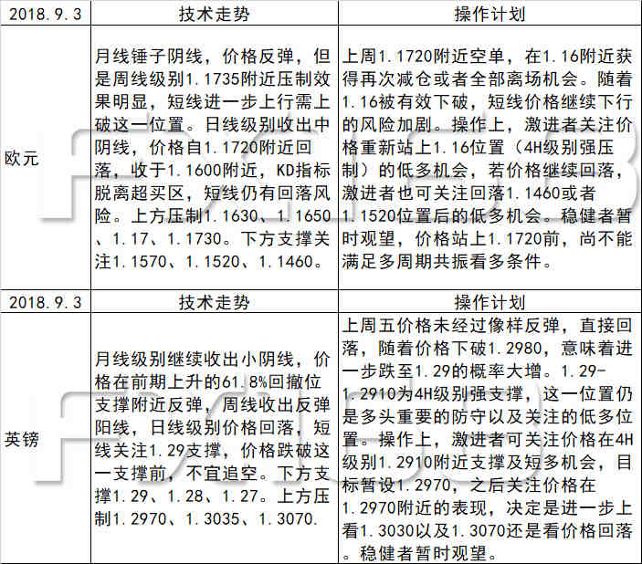 新澳天天开奖资料大全62期，全面释义、解释与落实