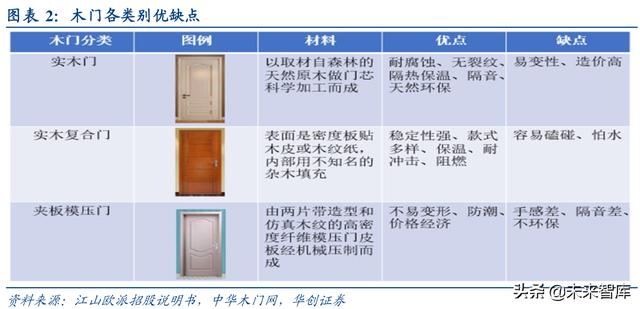 新门内部资料精准大全，全面释义、解释与落实
