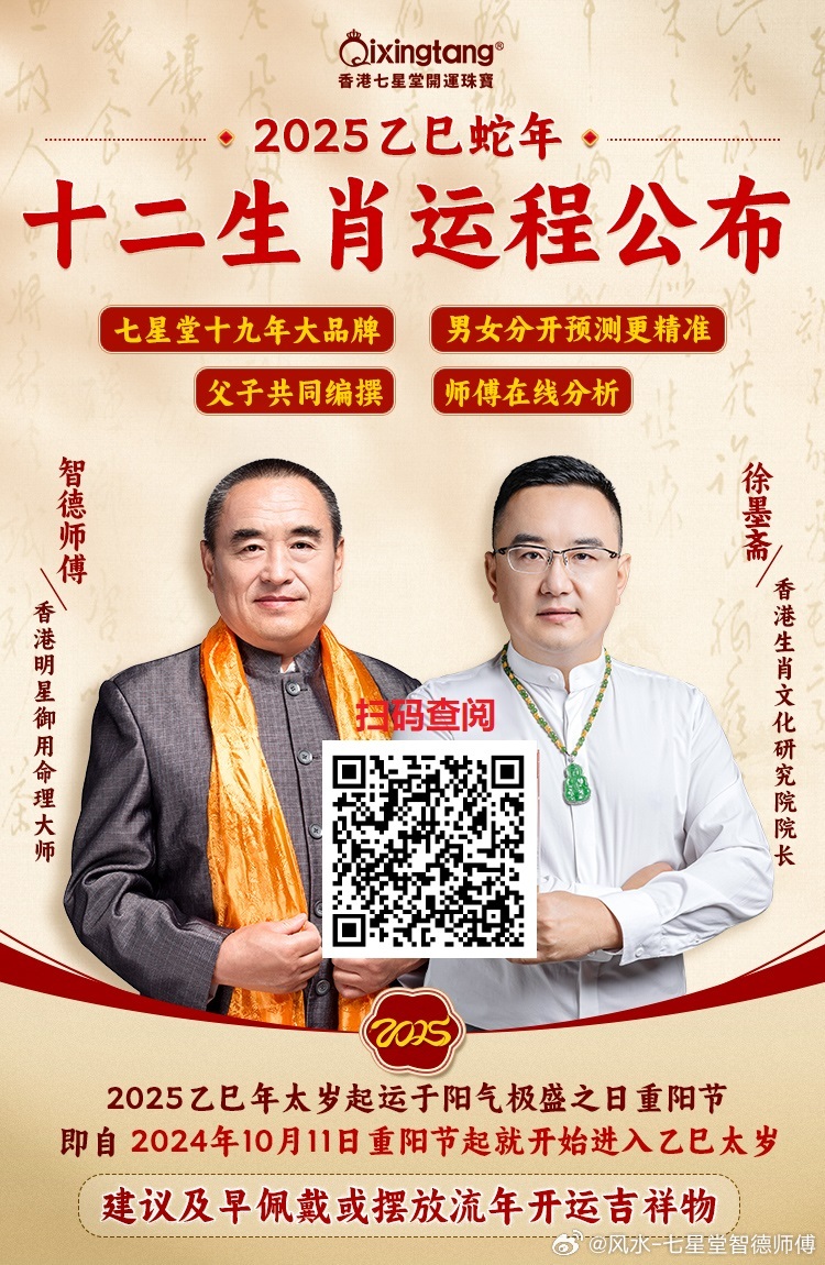 一肖一码一一肖一子202千，全面深入解析与贯彻落实