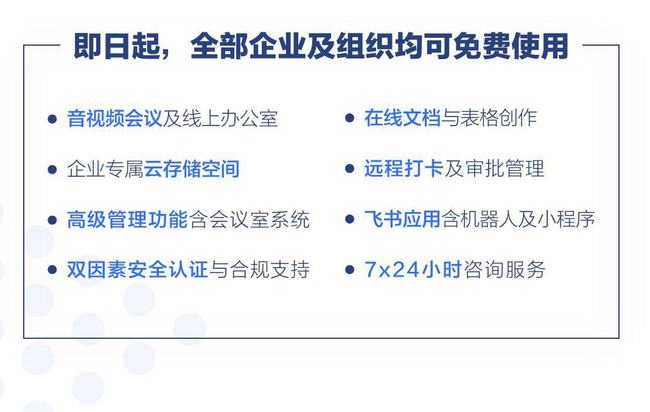 全面解读精准管家婆，从数字到实践的深度解析