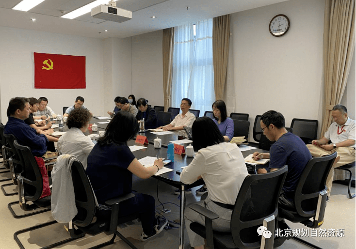 新澳门2025历史开奖记录，全面贯彻解释与落实