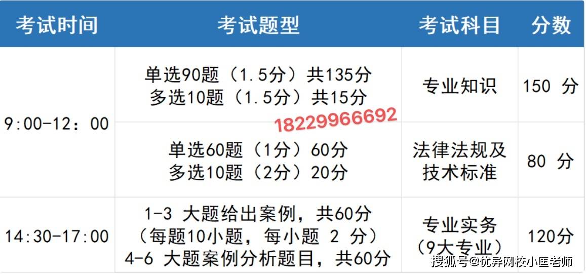 澳门一肖一特一码一中，全面释义、解释与落实