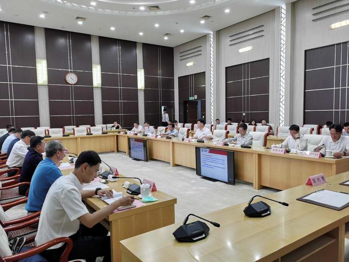 新奥2024年免费资料大全的全面贯彻解释落实