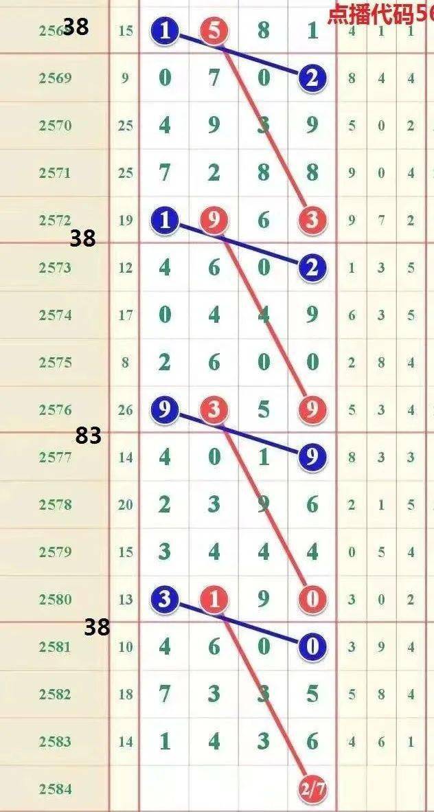 揭秘最准一肖一码一一子中特7955，深度解析与精选解释