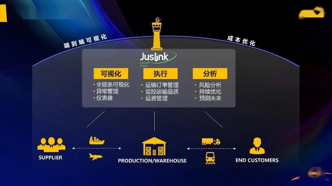 新澳门2025年正版免费公开，释义解释与落实展望
