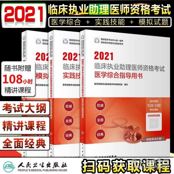 澳门精准正版免费大全，精选解析、解释与落实