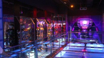 探索新澳门彩票世界，2004年天天好彩的奥秘与解析