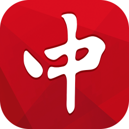 管家一肖一码与中奖解析，揭秘背后的秘密与策略