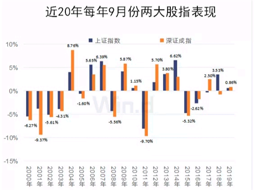 新澳今晚上9点30开奖结果，精选解析、深入解释与具体落实