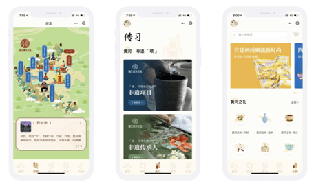 揭秘管家婆的老家，探寻数字背后的故事与深意