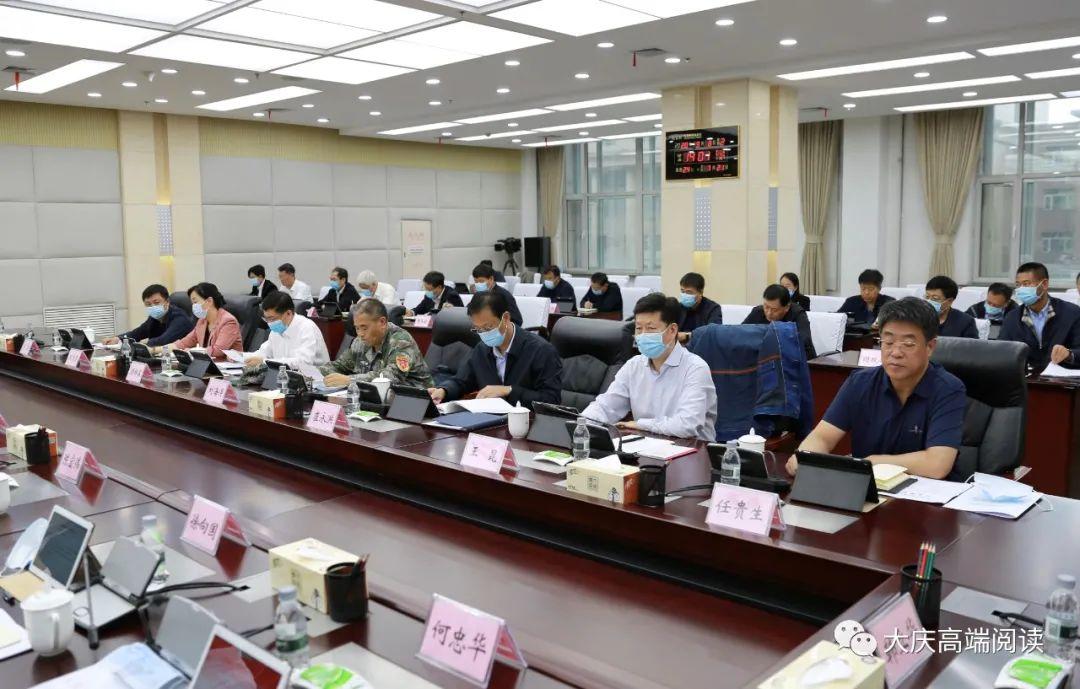 全面贯彻解释落实，推动事业发展的核心动力