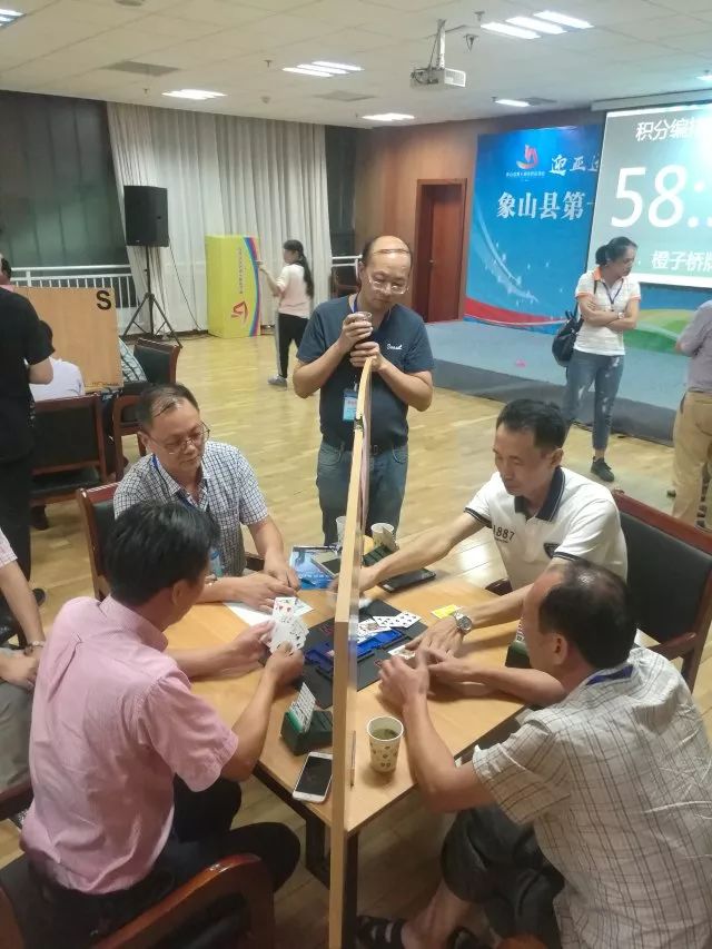 澳门一码一肖一特一中详解，全面解析与贯彻实施