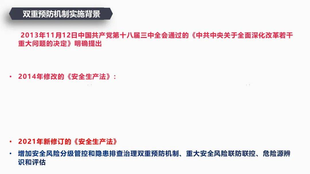 个人空间 第192页