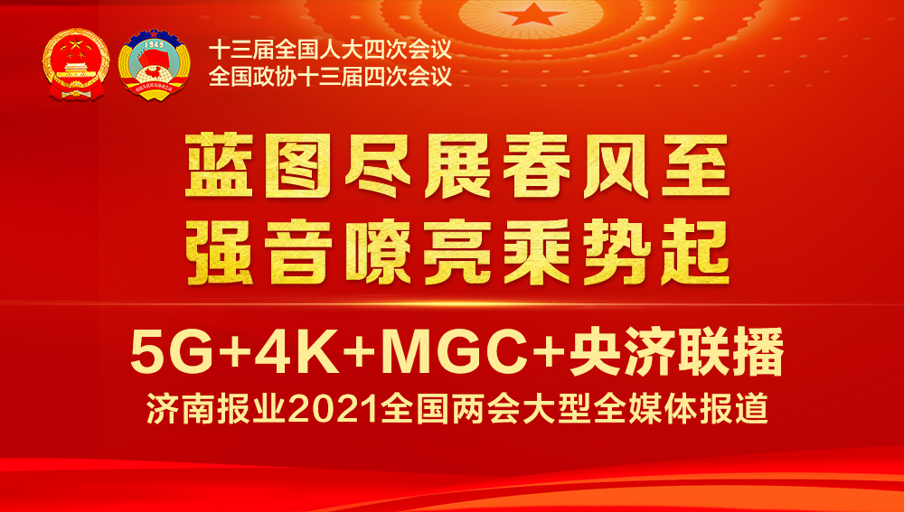 澳门天天彩期期精准，全面贯彻解释落实的重要性与策略