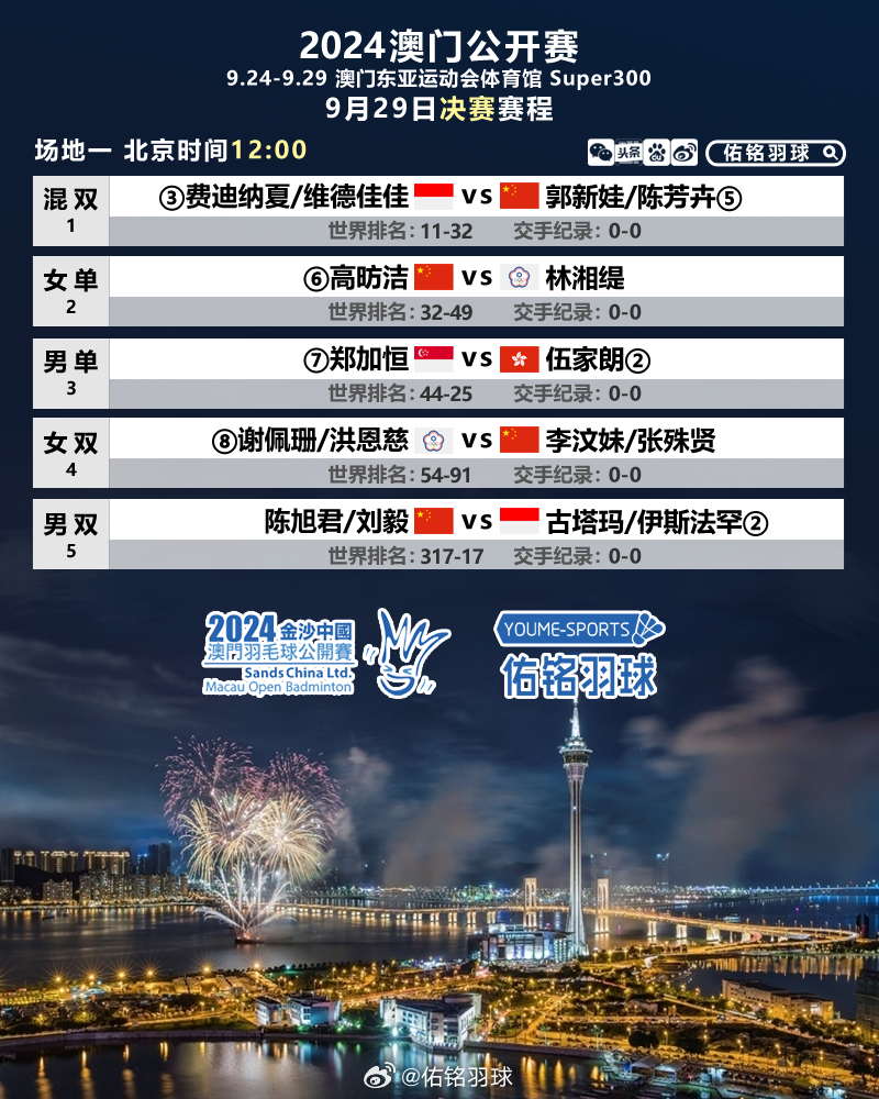澳门今晚特马开什么，全面解析与贯彻实施