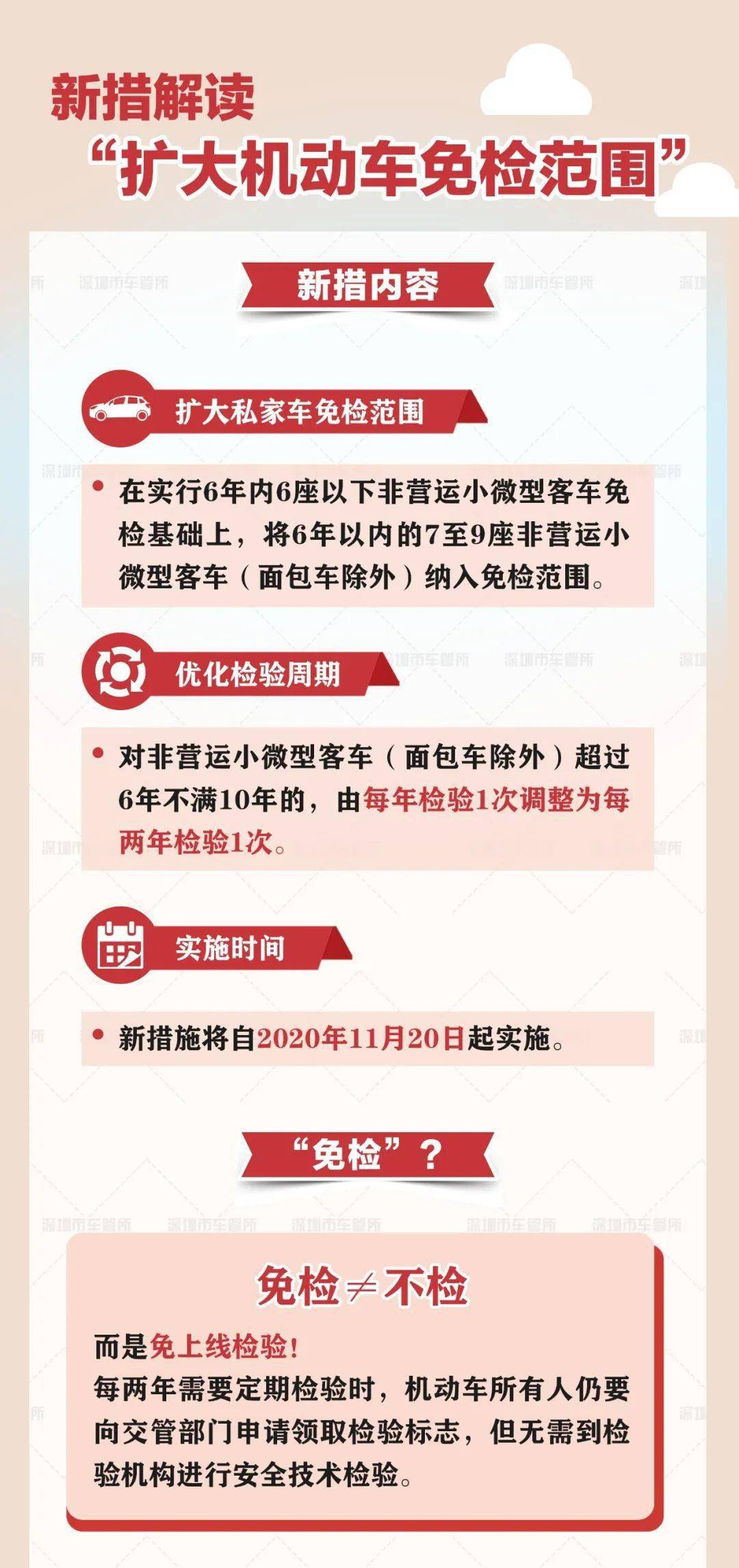 新奥天天开好彩大全第53期深度解析与落实策略