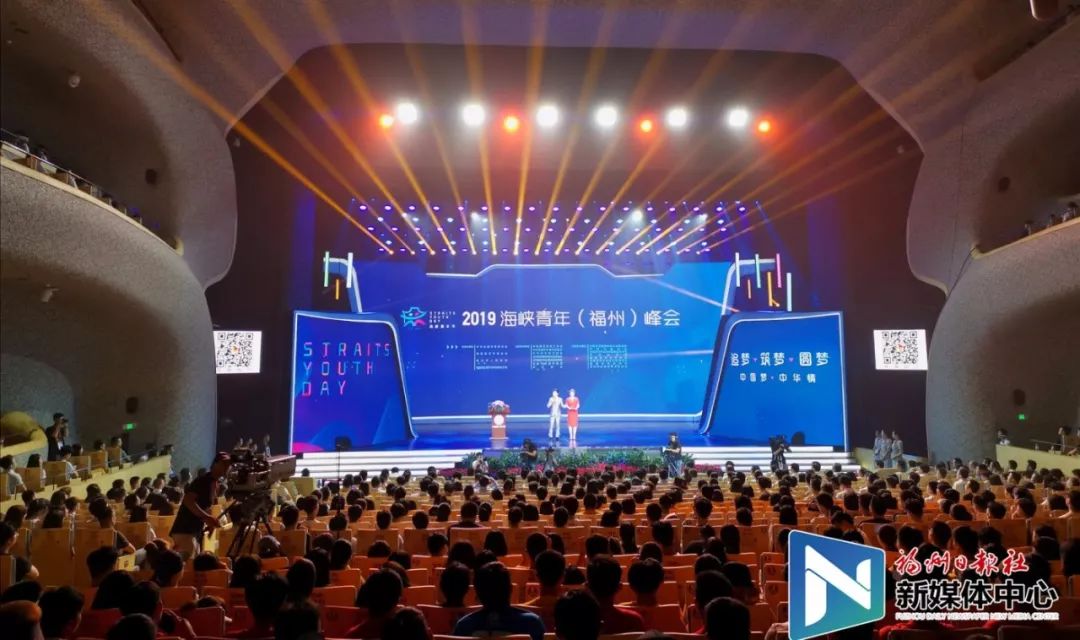探索澳门未来，精准正版免费与落实策略