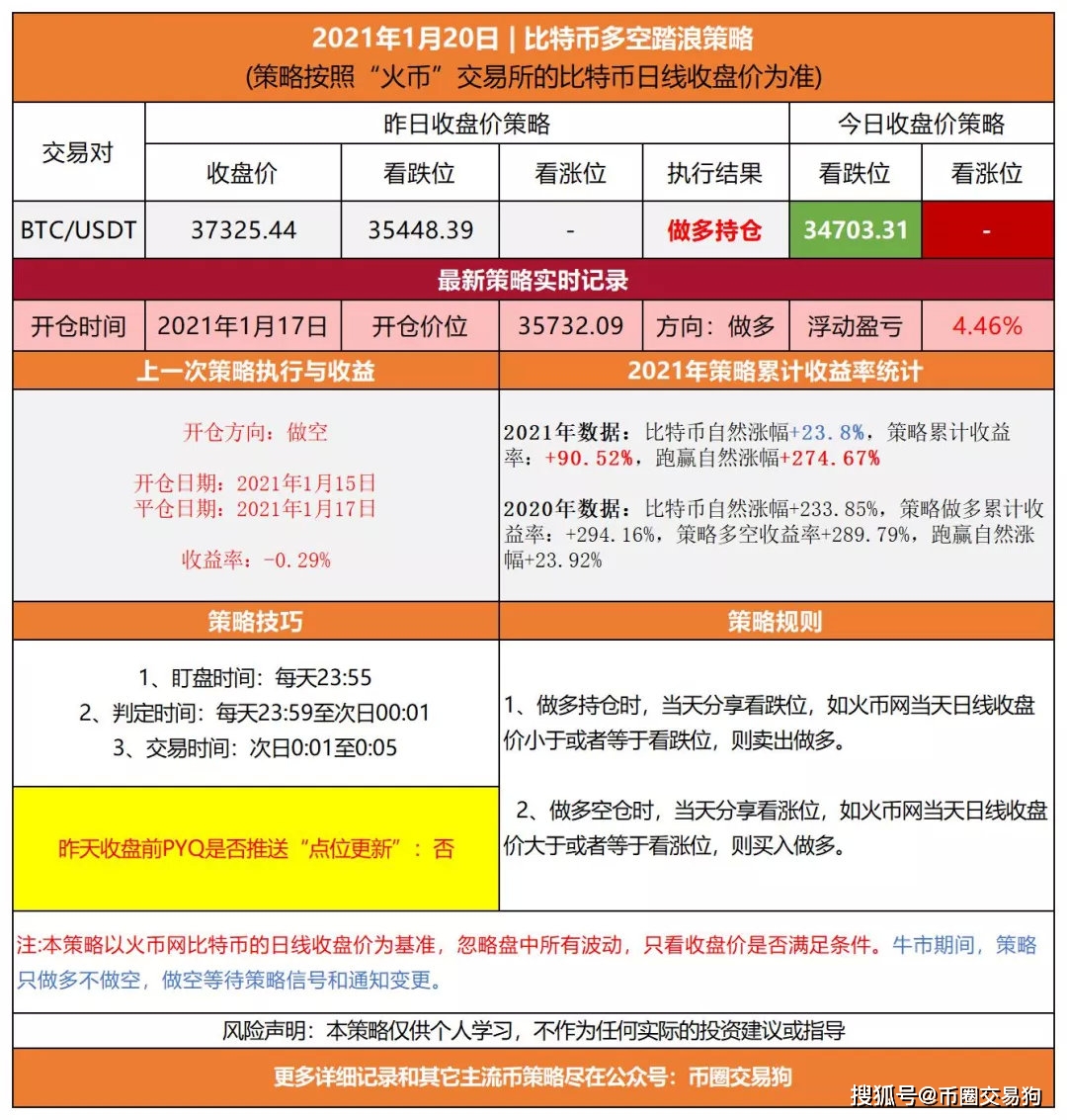 关于777888精准管家婆免费的全面释义与落实策略