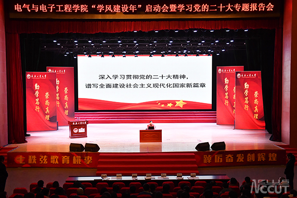 全面解读与贯彻，澳门正版免费大全在2025年的新篇章