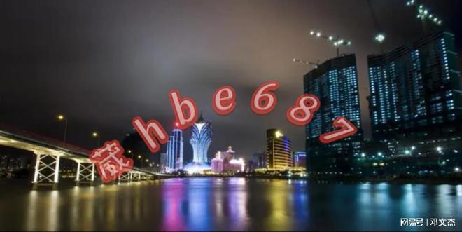 新澳门资料大全正版资料与奥利奥，词语释义与落实的探讨