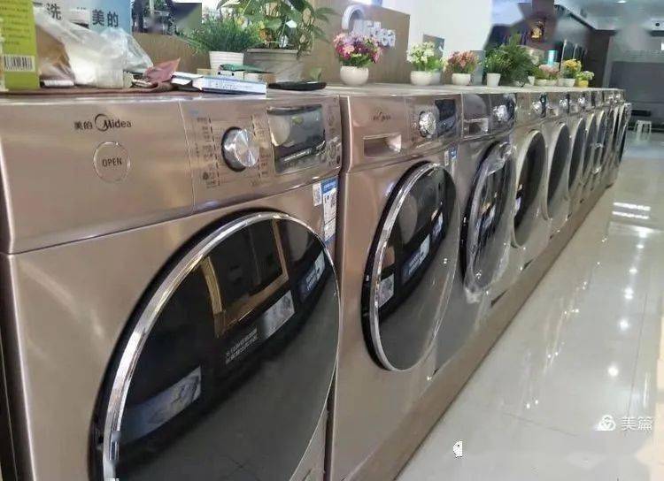 王中王493333中特马，全面解释与贯彻落实