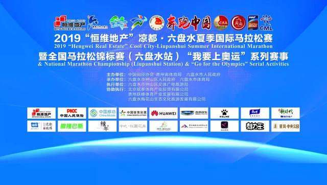 澳门一一码一特一中准选今晚，精选解析、解释与落实