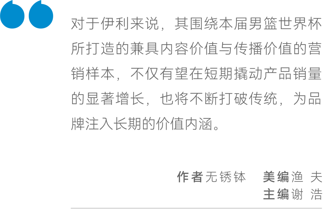 关于管家最准一码一肖100的全面释义与落实详解