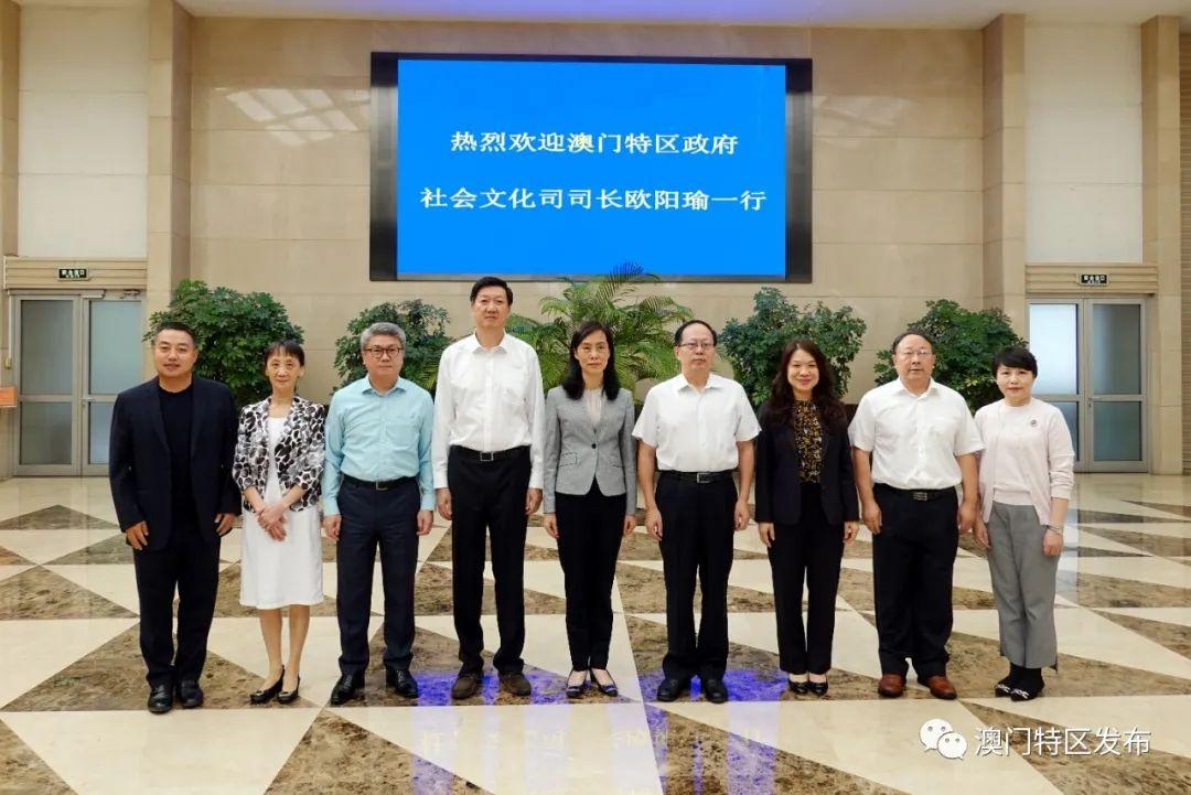 澳门作为中国的特别行政区，一直以来都承载着独特的文化魅力和经济活力。随着时代的发展，澳门正迎来新的发展机遇。本文将围绕2025新澳门最精准正最精准这一主题，全面释义解释落实，展望澳门的未来发展。
