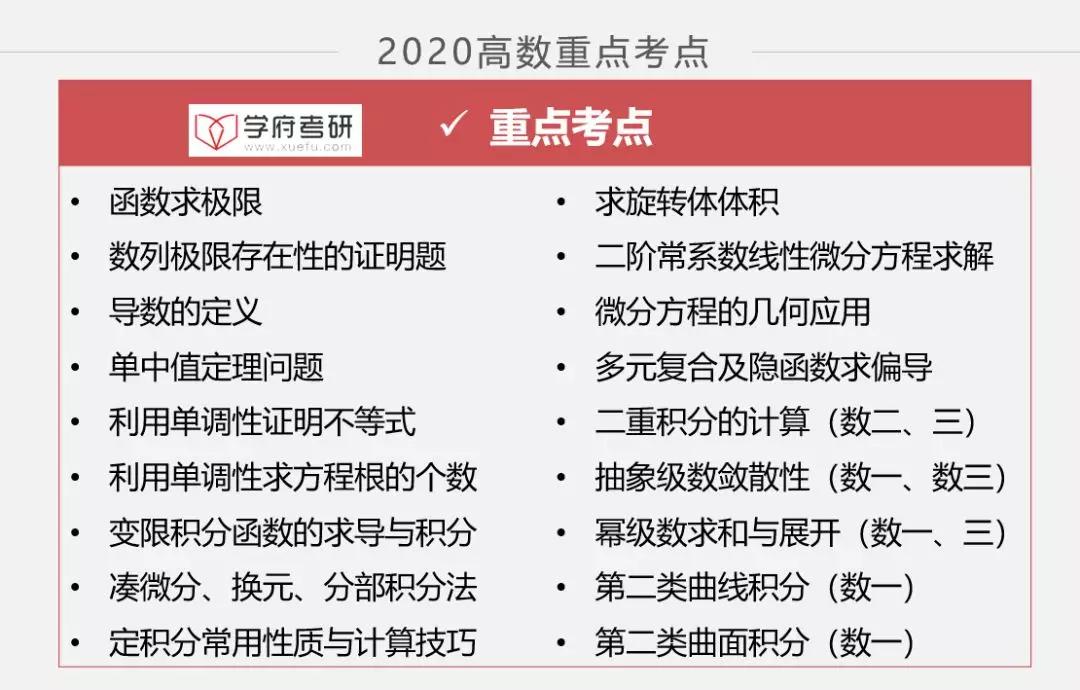 2025天天彩正版资料大全与解析精选