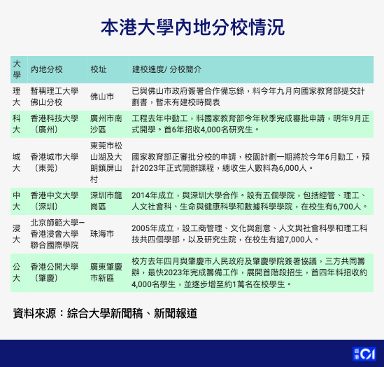 新澳2025精准正版免费资料与实用释义解释落实