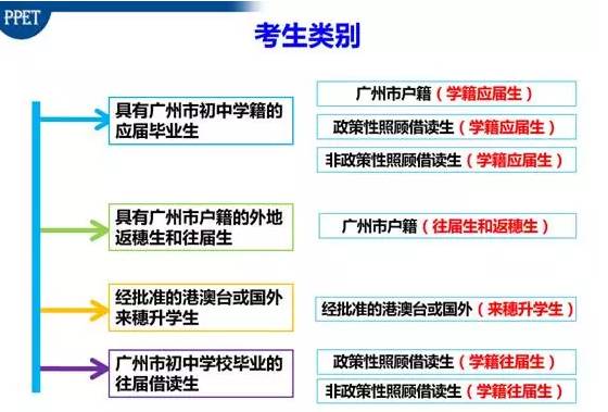 澳门一肖一特一码一中，词语释义与落实解析